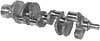 Crankshaft, 383Ci, 4340 Steel 12489436