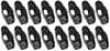 Rocker Arm Kit 12495490