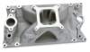 Manifold, Vortec Eliminator Design 12496822
