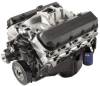 ZZ454 Chevrolet Crate Engine 19433410