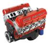 Chevrolet Performance ZZ572 Crate Engine 620 Base Street Engine 19331581