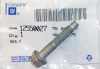 Bolt, Special Intake Manifold Bolts 12550027