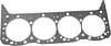 Composition Head Gasket # 12557236