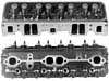 Complete Cast Iron Vortec Cylinder Head Assembly 19436449