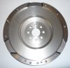 Ecotec 2.0 LSJ Flywheel 2005-2007 12584343