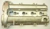 Ecotec 2.4 Le5 Valve Cover 12614738