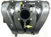 Ecotec 2.4 Intake Manifold 12587878