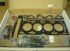 Ecotec 2.2L Factory Cylinder Head Installation Kit 12595959