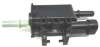Cobalt Supercharged Evap Vent Solenoid Valve 12597567