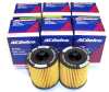 Cobalt Oil Filter 6-Pack 12605566