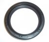 Ecotec Timing Cover Seal 12584041