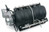 LS3 Intake Manifold 19418251