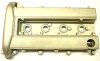 Ecotec 2.0 Lnf Valve Cover 12612781