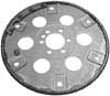 Flexplate 14" (454Ci) 1970-90 14001992