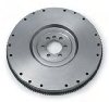 Flywheel 14" 86-Up 14088648