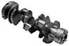 Forged Steel Crankshaft (One-Piece Seal) 12670965