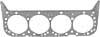 Steel Shim Head Gasket #3830711