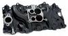 Intake Manifold, Iron Oval Port 14097092
