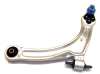 Cobalt FE5 Lower Control Arm LH 2005 - 2007 CED521025