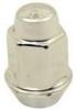 2008 + Cobalt SS Lug Nut 9598708