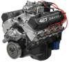 Chevrolet Performance ZZ427/480 Rat Big Block 19331572