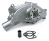 Aluminum Big Block Water Pump 19168602