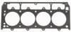 LSX 4.100 Bore Mls Head Gasket Kit 19170418