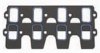 LS7 Carb Intake Gasket 19172113