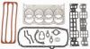 Overhaul Gasket Kit 19201172