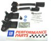 Cobalt, Solstice,  HHR Stage Kit 19369111HK