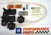 Chevrolet Performance Stage Kit 19369111