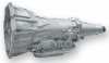 Transmission Assembly Supermatic 4L70-E 2WD 19368613