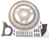 Transmission Installation Kit 4L60/4L70 Series 19259117