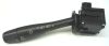 Turn Signal Switch D6254E 20940099