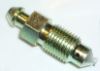 Cobalt Brake Bleeder Valve 25846360