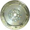 LSA & LSX Flywheel 24240678