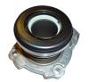 2.0 LNF Clutch Bearing - Cylinder 24242805