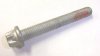 Ecotec Head Bolt 24407225