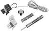 Transmission Performance Kit 24502513