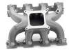 LS3/L92-Style 4-bbl Intake Manifold  25534401