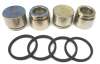 Cobalt Brembo Caliper Piston Kit 25900776