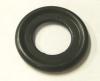 Cobalt Oil Pan Plug Seal 3536966