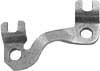 Pushrod Guideplate (3/8In) 3860038