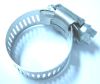 Hose Clamp 5212