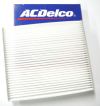 Cobalt Cabin Air Filter 52493319