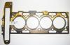 Cylinder Head Gasket 2.4 LE5 12597769