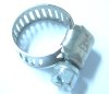 Hose Clamp 5202
