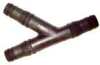 Y Connector 84757