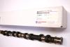 Ecotec Intake Camshaft Blank 88958611