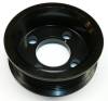76MM Stage 3 Pulley 88958720